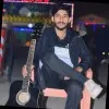 Hassaan Virk