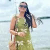 Vaishnavi Tembhare