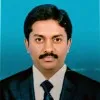 Seenivasan SK