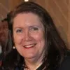 Jo McGrath