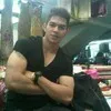 keshav pathak