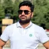 Faheem Akram