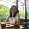 Althea Cabasco