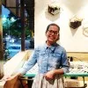 Aparna Keats