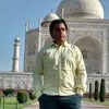 Shamshad Malik