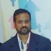Alok Singh