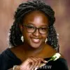 Layahna Williams