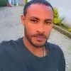 Abrham Fikir
