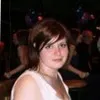Rhonda