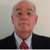 Hubert Finneran