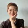 Sharon Tsai