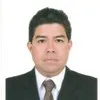 JORGE ARMANDO ALVARADO ROMANI