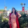 Iseldy Legorreta Espinoza