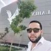 Sherif Shehata