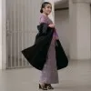 Abigail Putri Tesalonika