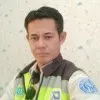 Syahbuddin Budin