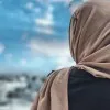 Hanya Amir