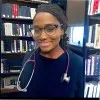 Esther Egboiyi BSN