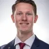 Tyler Theobald