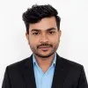 Sudarshan Kumar