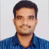 SAI VEERENDRA TEKI
