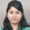 Priyanka Jain