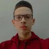 David Meneses