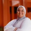 Aya Mohamed El