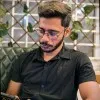 Arpan Basuli