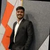 Tushar Bharne