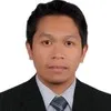 Christian Rey Peña