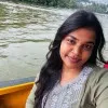 Vaishnavi
