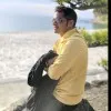 Deemanth Shetty