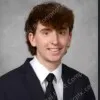 Conor Dowdell
