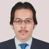 Muhammad Irfan