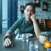 Xeus Wong