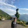 Harsh Morwal