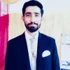 Hassan Rauf