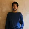 Prajwal
