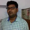 Gourav Mishra