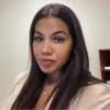 Alaiya Feliciano