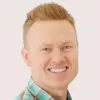 Ryan West