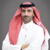 Nawaf Alghamdi