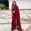 Priyanshi Goyal