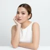 Shiela Reyes
