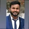Mohamed Thavakal Meeran Mohideen