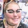 Jennifer Hitchcock