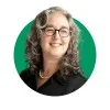 Teresa Townsley