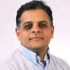 Sudeep Mehta