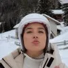 Mackenzie